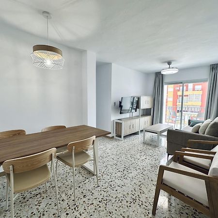 Apartamentos Turisticos Santo Rostro Chipiona Zewnętrze zdjęcie