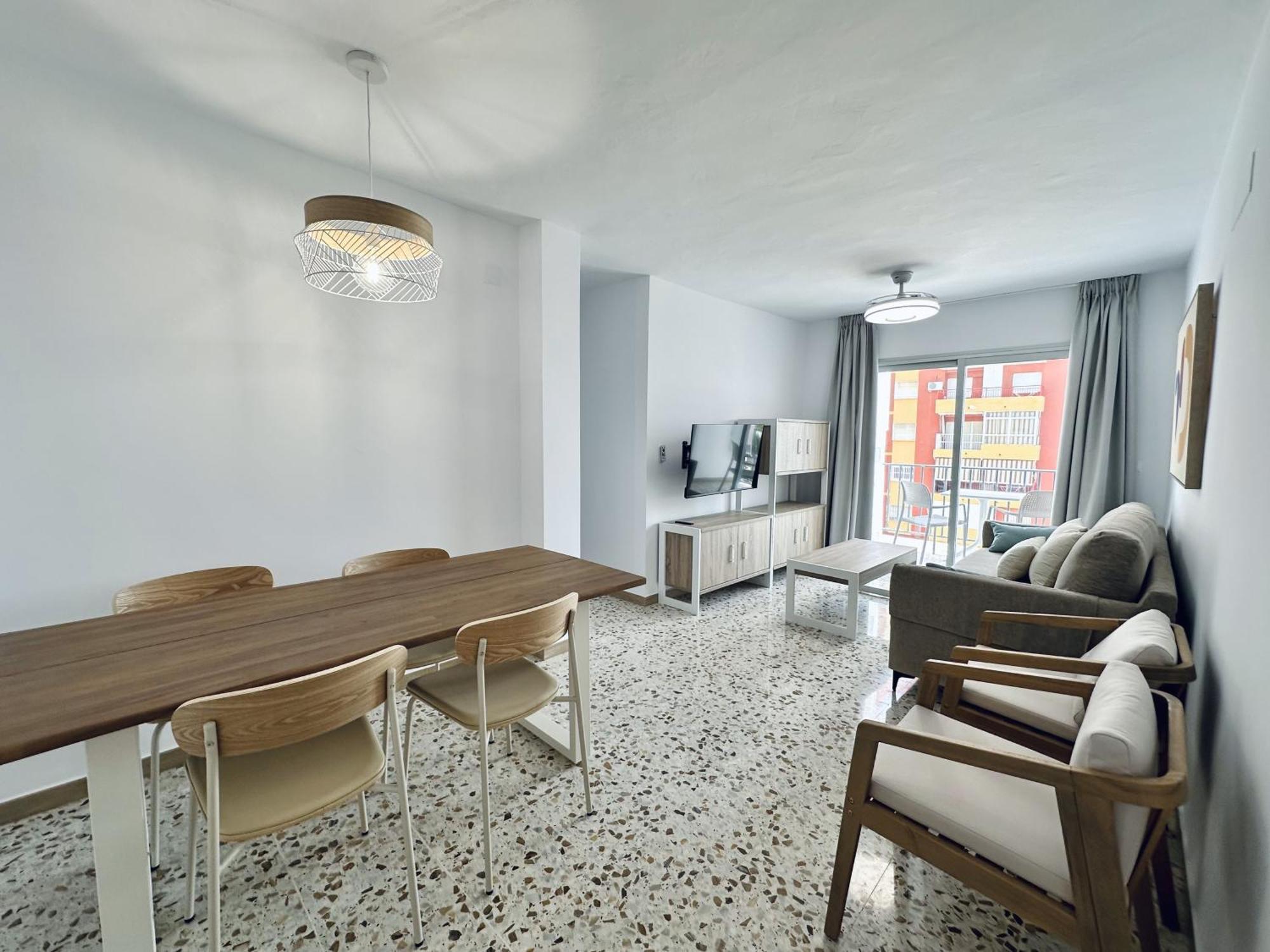 Apartamentos Turisticos Santo Rostro Chipiona Zewnętrze zdjęcie