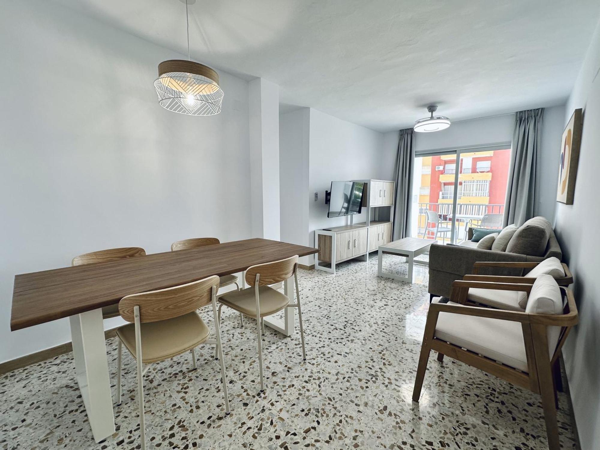 Apartamentos Turisticos Santo Rostro Chipiona Zewnętrze zdjęcie