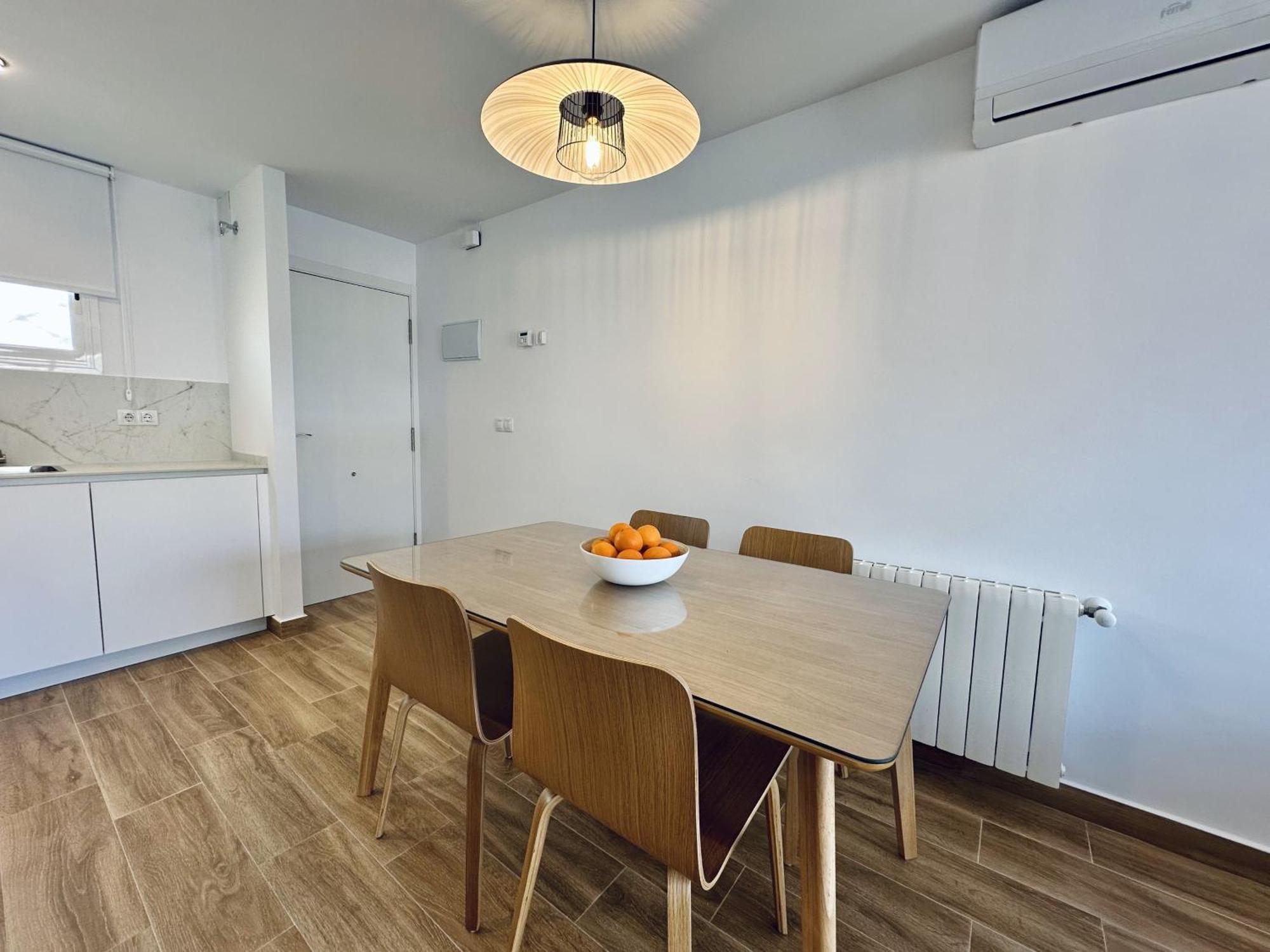 Apartamentos Turisticos Santo Rostro Chipiona Zewnętrze zdjęcie