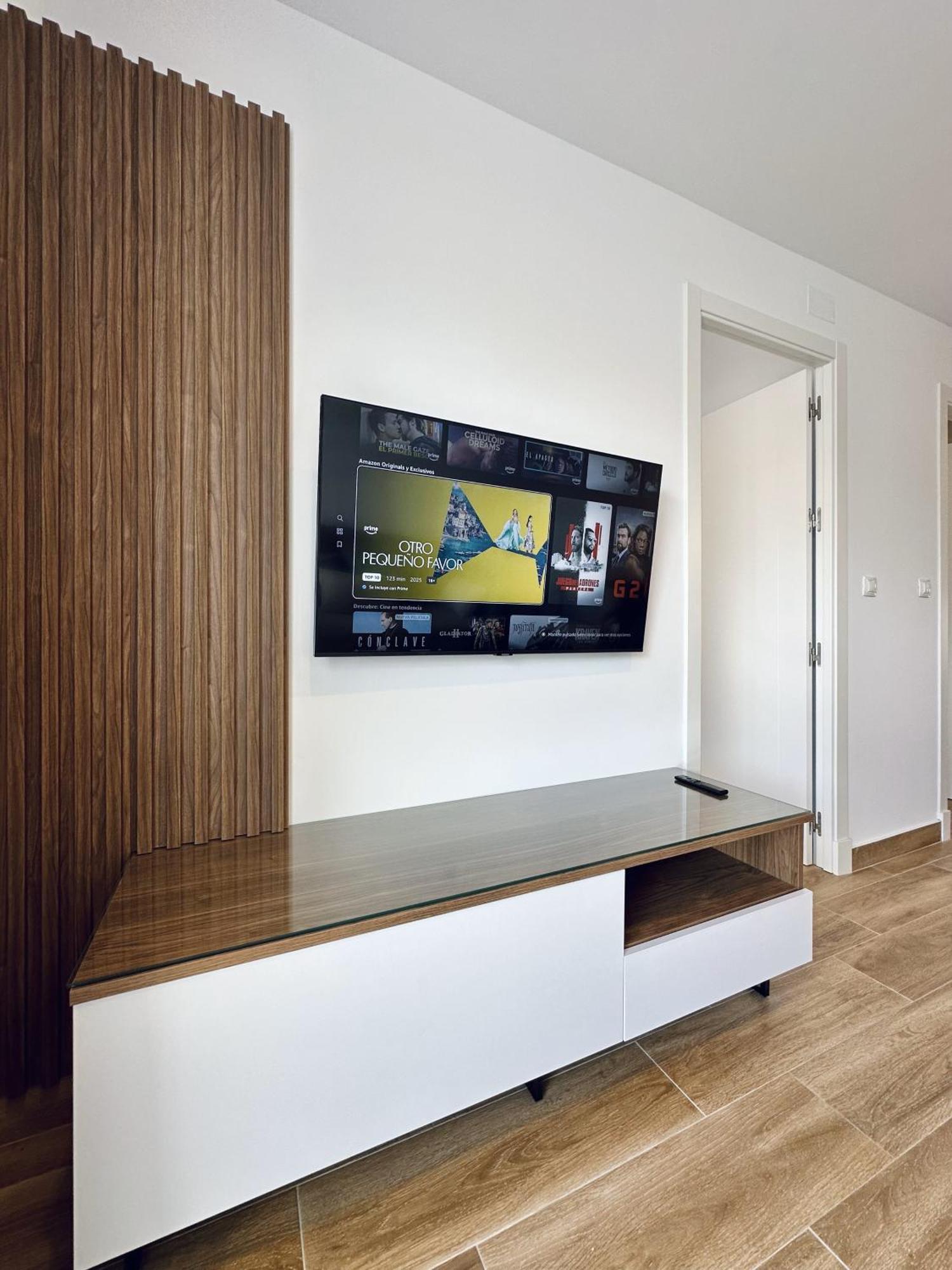 Apartamentos Turisticos Santo Rostro Chipiona Zewnętrze zdjęcie