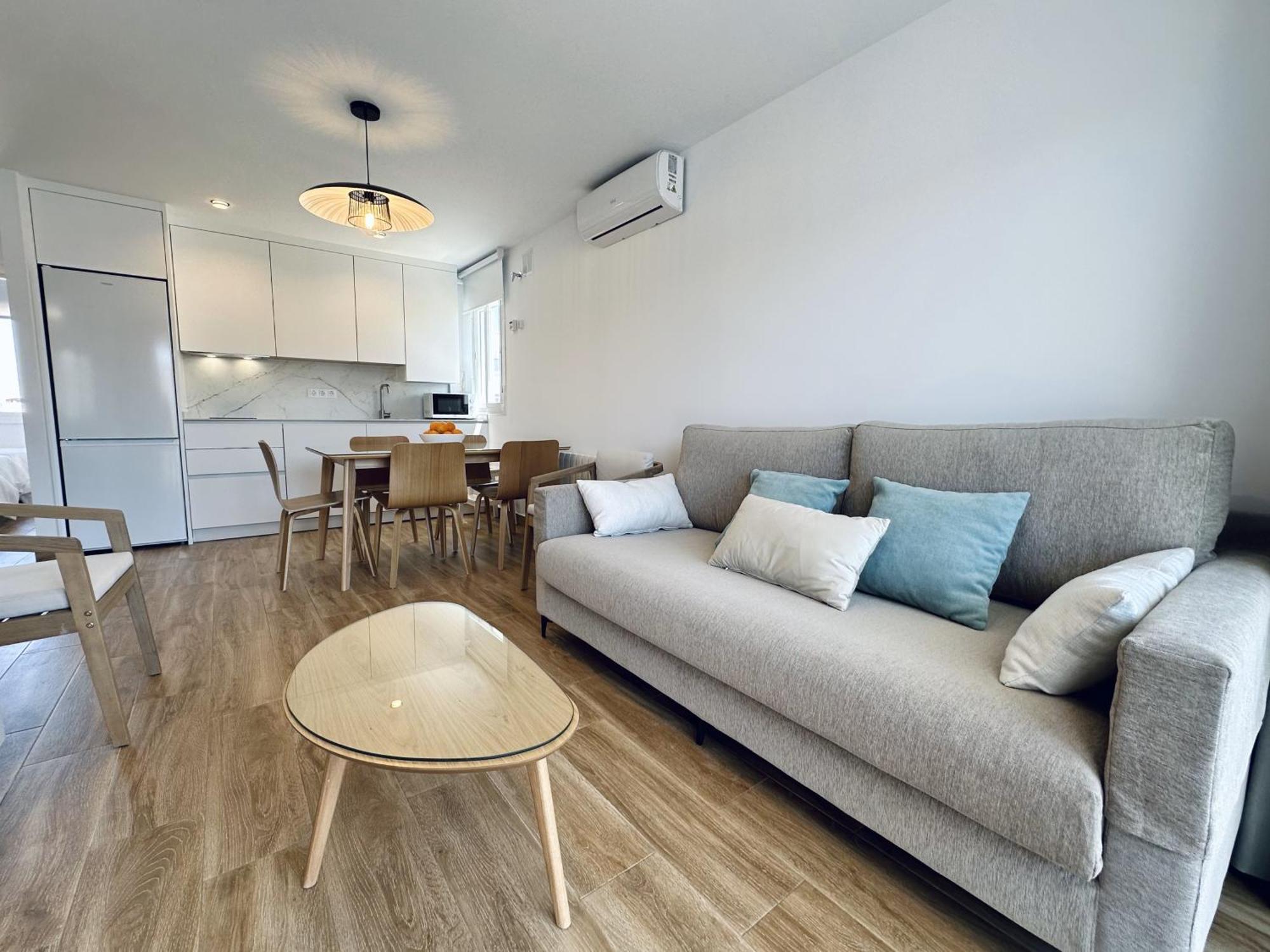 Apartamentos Turisticos Santo Rostro Chipiona Zewnętrze zdjęcie