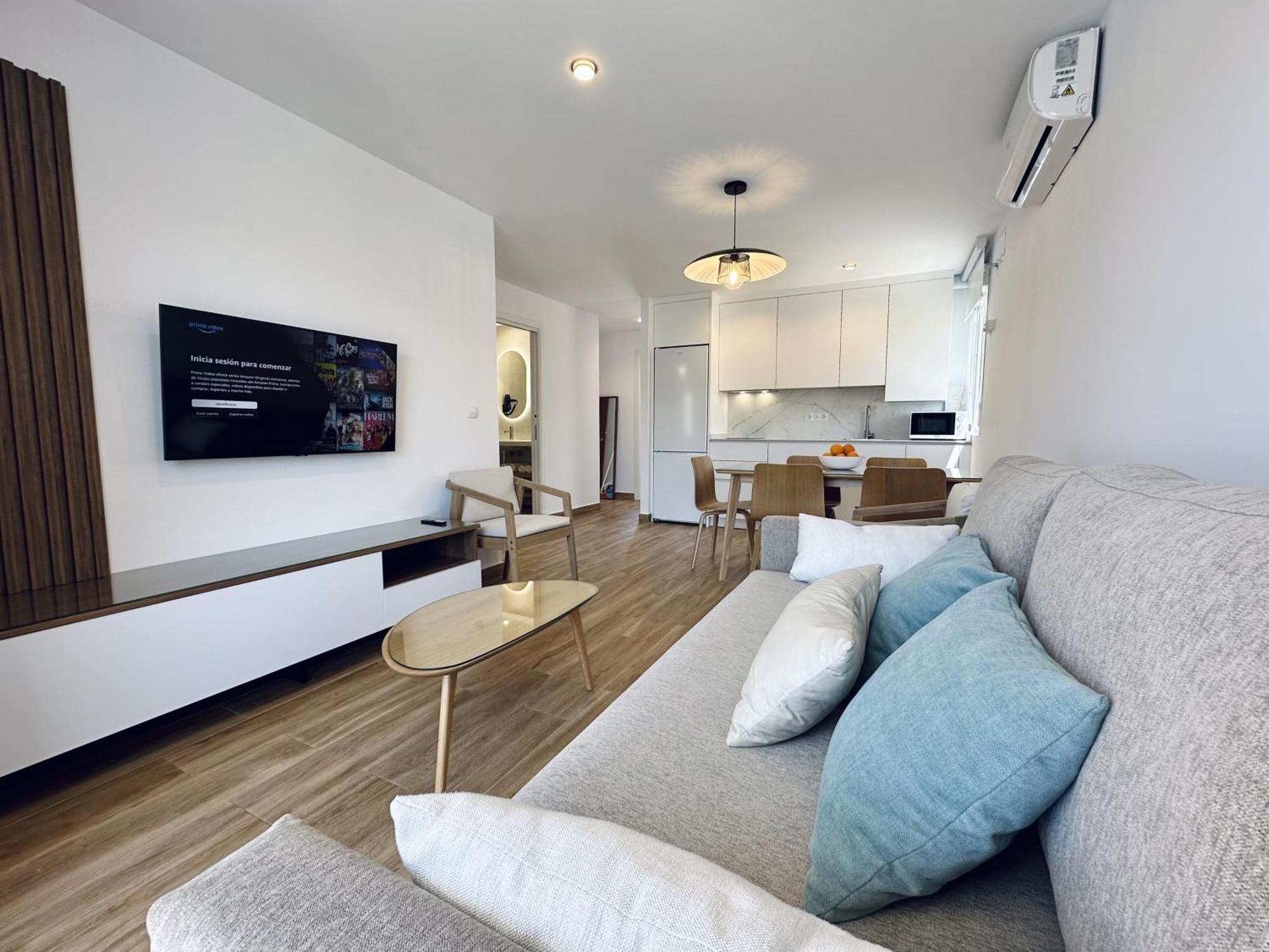Apartamentos Turisticos Santo Rostro Chipiona Zewnętrze zdjęcie